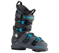 Chaussures de ski ROSSIGNOL HI-SPEED 120 HV GW (GREY) Homme 39.5 (25.5 Mondo)