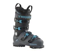 Rossignol Chaussures De Ski Alpin Hi-speed 120 Hv Gw
