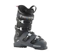 Chaussures De Ski Rossignol Hi Speed 80 Hv Storm Grey Homme Gris 2026 taille 31.5