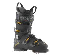 CHAUSSURES DE SKI HI-SPEED ELITE110 LV GW
