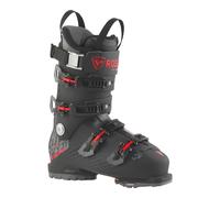 Chaussures De Ski Rossignol Hi Speed Elite 130 Carbon Lv Gw Gris Homme Gris 2026 taille 28
