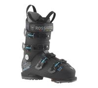 Rossignol Chaussures De Ski Alpin Hi-speed Elite 120 Lv Gw