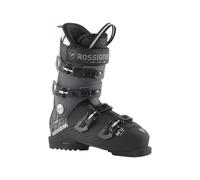 Chaussures de ski ROSSIGNOL HI-SPEED PRO 100 MV (BLACK) Homme 39.5 (25.5 Mondo)