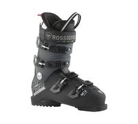 Chaussures De Ski Rossignol Hi Speed Pro 100 Mv Black Homme Gris 2026 taille 29