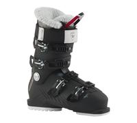 Chaussures De Ski Rossignol Pure 70 Black Femme Noir 2026 taille 27.5