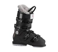 Rossignol Pure 70 Woman Alpine Ski Boots Noir 22.5 Femme