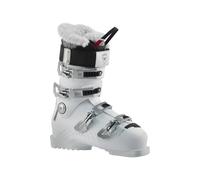 Chaussures de ski ROSSIGNOL PURE 80 (WHITE) Femme 265