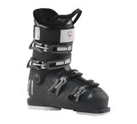 Rossignol Pure Comfort 60 Woman Alpine Ski Boots Noir 27.5 Femme