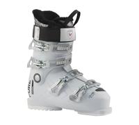 Chaussures De Ski Rossignol Pure Comfort 60 White Grey Femme Gris 2026 taille 24.5