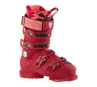 Chaussures De Ski Rossignol Pure Elite 120 Gw Red Femme Rouge 2026 taille 27