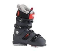 Chaussures de ski ROSSIGNOL Pure Elite 90 GW-Storm Grey (noir) Femme 38 (24.5 Mondo)