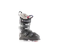 Chaussures De Ski Rossignol Pure Heat Gripwalk Gold Grey Femme Gris 2024 taille 23