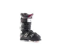 Chaussures De Ski Rossignol Pure Pro 100 Gripwalk Charcoal Femme Gris 2024 taille 24