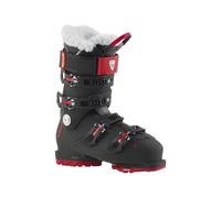 Rossignol Pure Pro 100 Gw Woman Alpine Ski Boots Noir 24.5 Femme