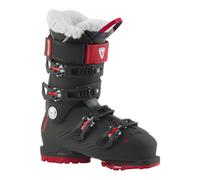 Rossignol Pure Pro 100 Gw Woman Alpine Ski Boots Noir 27.5 Femme