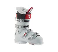 Chaussures de ski ROSSIGNOL PURE PRO 90 GW (SNOW GREY) Femme 255