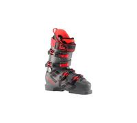 Chaussures de ski ROSSIGNOL RACING HERO WORLD CUP Z SOFT+ (M.GREY) Unisexe 225