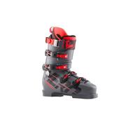 Chaussures de ski ROSSIGNOL RACING HERO WORLD CUP ZB (M.GREY) Unisexe 235