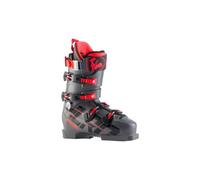 Chaussures de ski ROSSIGNOL RACING HERO WORLD CUP ZJ+ (M.GREY) Unisexe 38 (24.5 Mondo)