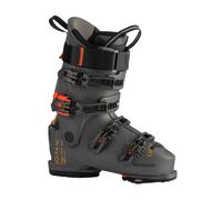 Rossignol Chaussures De Ski Alpin Vizion 4b Elite 130 Lv Gw