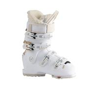 Chaussures de ski ROSSIGNOL RBN7210 - Vizion 4B Elite 90 W GW (Blanc) Femme 38 (24.5 Mondo)