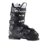 Chaussures De Ski Rossignol Speed 80 Hv+ Noir Homme 49