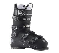 Chaussures De Ski Rossignol Speed 80 Hv+ Noir Homme Noir 2025 taille 31.5