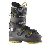 Chaussures de ski all mountain ROSSIGNOL TRACK 110 HV+ GW (DARK BRONZE) Homme 39.5 (25.5 Mondo)
