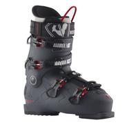 Chaussures De Ski Rossignol Track 90 Hv+ Gris Homme Gris 2025 taille 24.5