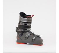 Chaussures De Ski Rossignol Track 90 Hv+ Gris Homme Gris 2026 taille 31.5