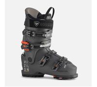 Rossignol Vizion 4b 100 Hv Gw Alpine Ski Boots Noir 29.0 Homme