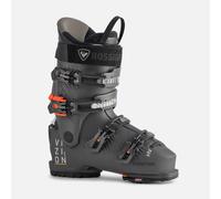 Chaussures De Ski Rossignol Vizion 4b 100 Hv Gw Gris Homme Gris 2026 taille 26.5