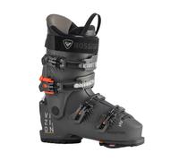 Chaussures De Ski Rossignol Vizion 4b 100 Hv Gw Gris Homme Gris 2025 taille 24.5