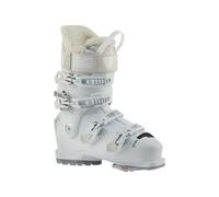 Chaussures de ski ROSSIGNOL VIZION 4B 80 W GW (Blanc) Femme 265