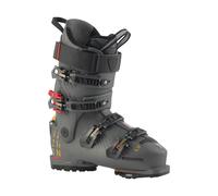 Chaussures De Ski Rossignol Vizion 4b Elite 130 Lv Gw Gris Homme Gris 2026 taille 27.5