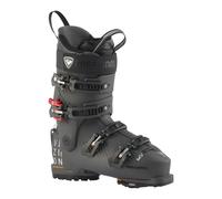 Bottes Rossignol Vizion 4B Pro 100 MV noir mat - 28.5