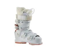Chaussures De Ski Rossignol Vizion 4b Pro 100 W Gw Blanc Femme Blanc 2026 taille 25.5