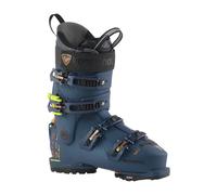 Chaussures De Ski Rossignol Vizion 4b Pro 120 Mv Gw Mt Black Homme Noir 2026 taille 26.5