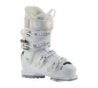 Chaussures De Ski Rossignol Vizion 4b Pro 80 W Gw Blanc Femme Blanc 2026 taille 22