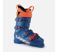 CHAUSSURES DE SKI RS 120 LV_VIBRANT BLUE