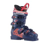 CHAUSSURES DE SKI RS 70 SC LEGEND BLUE