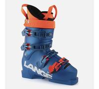 CHAUSSURES DE SKI RS 70 SC_VIBRANT BLUE