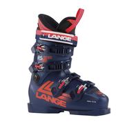CHAUSSURES DE SKI RS 90 SC LEGEND BLUE