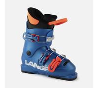 CHAUSSURES DE SKI RSJ 50_VIBRANT BLUE