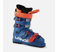CHAUSSURES DE SKI RSJ 65_VIBRANT BLUE
