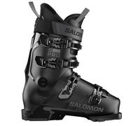 CHAUSSURES DE SKI S/PRO DELTA 90 GW BLACK