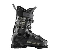 CHAUSSURES DE SKI S/PRO SUPRA BOA 85 W GW BLACK