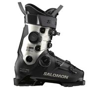 CHAUSSURES DE SKI S/PRO SUPRA DUAL BOA 105 W