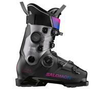 CHAUSSURES DE SKI S/PRO SUPRA DUAL BOA 115 W