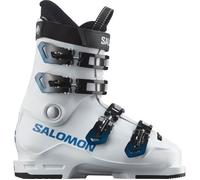 Chaussures de ski Salomon L47051600 26